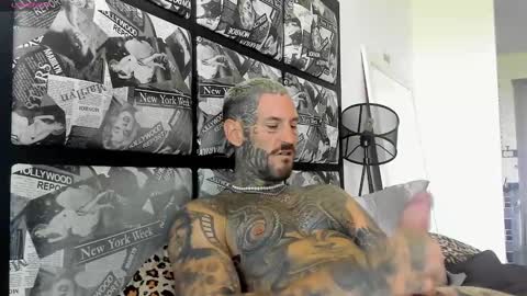 Snapshot of lucasexclusive chatting on February 8, 2025, 8:31 am lucasexclusive online show from February 8, 2025, 8:31 am