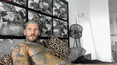 Snapshot of lucasexclusive chatting on February 10, 2025, 3:57 am lucasexclusive online show from February 10, 2025, 3:57 am