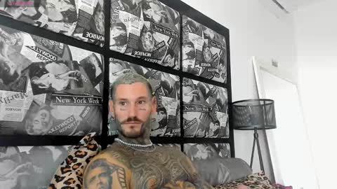 Snapshot of lucasexclusive chatting on February 12, 2025, 4:23 am lucasexclusive online show from February 12, 2025, 4:23 am