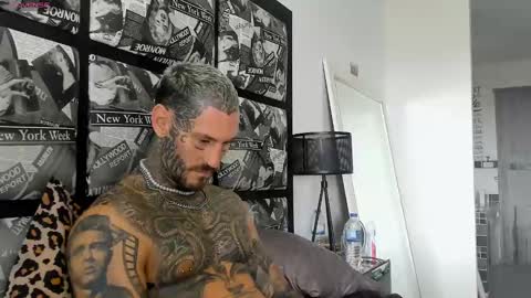 Snapshot of lucasexclusive chatting on February 28, 2025, 3:48 am lucasexclusive online show from February 28, 2025, 3:48 am