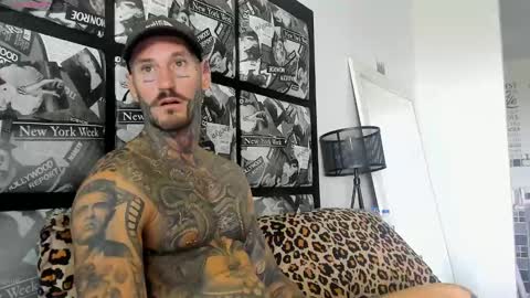 Snapshot of lucasexclusive chatting on March 4, 2025, 4:27 am lucasexclusive online show from March 4, 2025, 4:27 am