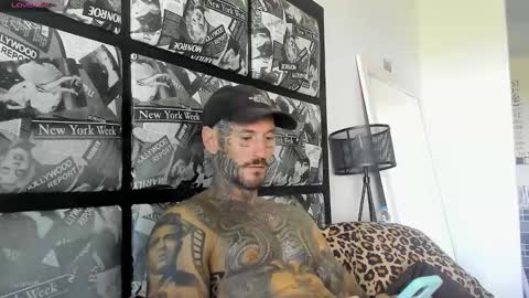 Snapshot of lucasexclusive chatting on March 4, 2025, 9:29 am lucasexclusive online show from March 4, 2025, 9:29 am