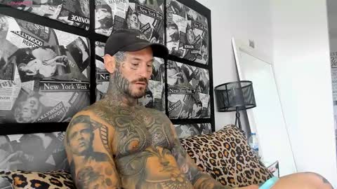 Snapshot of lucasexclusive chatting on March 5, 2025, 4:34 am lucasexclusive online show from March 5, 2025, 4:34 am