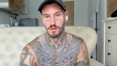 Snapshot of lucasexclusive chatting on September 13, 2025, 4:56 am lucasexclusive online show from September 13, 2025, 4:56 am