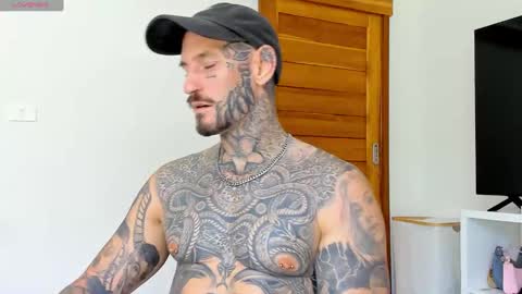 Snapshot of lucasexclusive chatting on September 20, 2025, 7:20 am lucasexclusive online show from September 20, 2025, 7:20 am