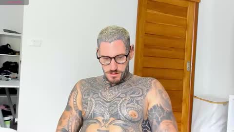 Snapshot of lucasexclusive chatting on October 3, 2025, 6:21 am lucasexclusive online show from October 3, 2025, 6:21 am