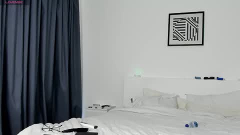 Snapshot of lucasexclusive chatting on November 11, 2025, 6:13 am lucasexclusive online show from November 11, 2025, 6:13 am