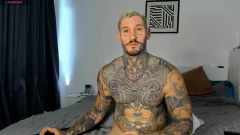 Snapshot of lucasexclusive chatting on November 15, 2025, 6:44 am lucasexclusive online show from November 15, 2025, 6:44 am