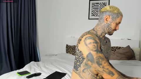 Snapshot of lucasexclusive chatting on November 21, 2025, 4:44 am lucasexclusive online show from November 21, 2025, 4:44 am