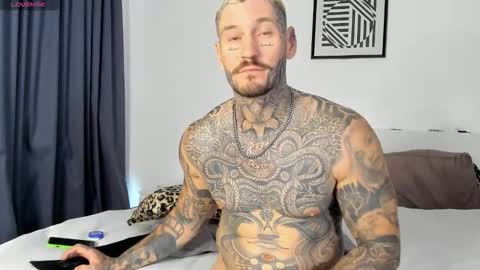 Snapshot of lucasexclusive chatting on November 22, 2025, 5:06 am lucasexclusive online show from November 22, 2025, 5:06 am