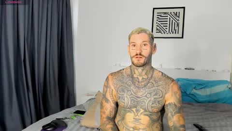 Snapshot of lucasexclusive chatting on November 29, 2025, 3:31 am lucasexclusive online show from November 29, 2025, 3:31 am