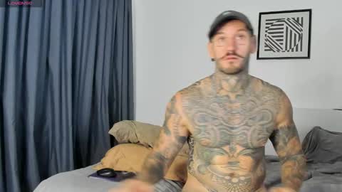 Snapshot of lucasexclusive chatting on December 22, 2025, 5:15 am lucasexclusive online show from December 22, 2025, 5:15 am