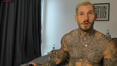 Snapshot of lucasexclusive chatting on January 8, 2026, 7:10 am lucasexclusive online show from January 8, 2026, 7:10 am