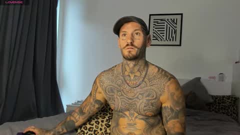 Snapshot of lucasexclusive chatting on January 10, 2026, 4:58 am lucasexclusive online show from January 10, 2026, 4:58 am