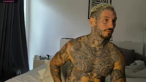 Snapshot of lucasexclusive chatting on January 17, 2026, 5:23 am lucasexclusive online show from January 17, 2026, 5:23 am