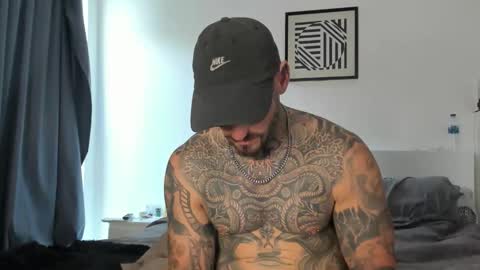 Snapshot of lucasexclusive chatting on February 1, 2026, 5:50 am lucasexclusive online show from February 1, 2026, 5:50 am