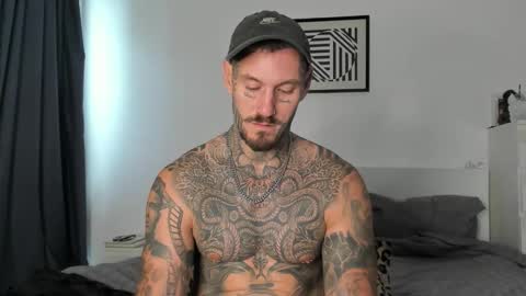 Snapshot of lucasexclusive chatting on February 6, 2026, 5:12 am lucasexclusive online show from February 6, 2026, 5:12 am