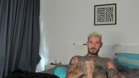 Snapshot of lucasexclusive chatting on February 13, 2026, 6:31 am lucasexclusive online show from February 13, 2026, 6:31 am