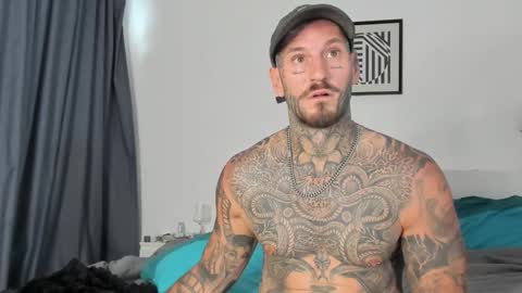 Snapshot of lucasexclusive chatting on February 14, 2026, 4:09 am lucasexclusive online show from February 14, 2026, 4:09 am