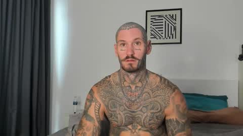 Snapshot of lucasexclusive chatting on March 15, 2026, 5:02 am lucasexclusive online show from March 15, 2026, 5:02 am