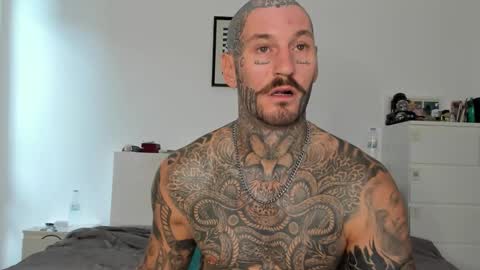 Snapshot of lucasexclusive chatting on March 22, 2026, 4:05 am lucasexclusive online show from March 22, 2026, 4:05 am