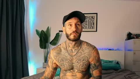 Snapshot of lucasexclusive chatting on May 30, 2026, 5:48 am lucasexclusive online show from May 30, 2026, 5:48 am