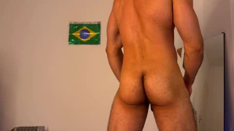 lucasfit24 online show from July 6, 2026, 4:42 am