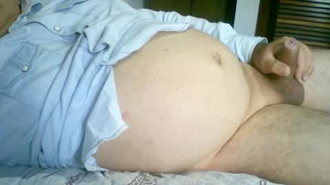 Snapshot of lucasgody chatting on December 19, 2024, 4:13 pm lucas online show from December 19, 2024, 4:13 pm