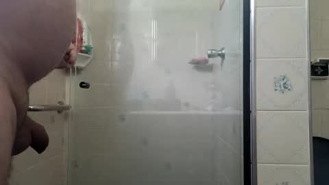 Snapshot of lucasgody chatting on January 1, 2025, 2:52 pm lucas online show from January 1, 2025, 2:52 pm