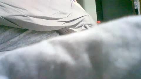 Snapshot of lucasgody chatting on January 13, 2025, 3:56 am lucas online show from January 13, 2025, 3:56 am