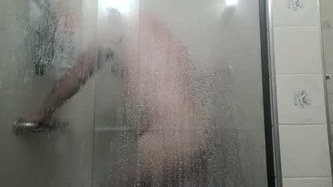 Snapshot of lucasgody chatting on January 13, 2025, 10:35 pm lucas online show from January 13, 2025, 10:35 pm