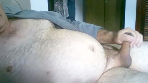 Snapshot of lucasgody chatting on January 17, 2025, 4:04 pm lucas online show from January 17, 2025, 4:04 pm