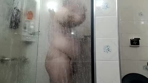 Snapshot of lucasgody chatting on January 24, 2025, 12:31 am lucas online show from January 24, 2025, 12:31 am