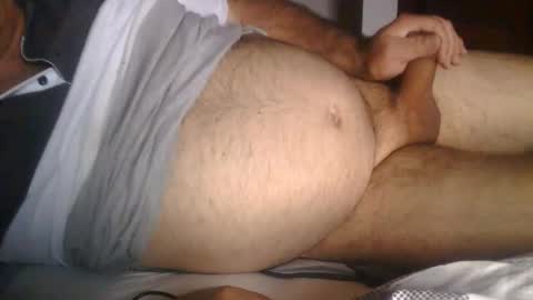 Snapshot of lucasgody chatting on September 28, 2025, 4:56 pm lucas online show from September 28, 2025, 4:56 pm