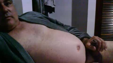 Snapshot of lucasgody chatting on October 28, 2025, 10:01 pm lucas online show from October 28, 2025, 10:01 pm