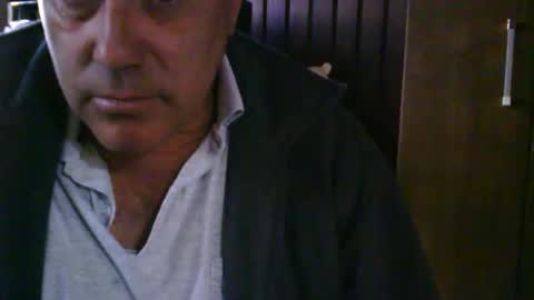 Snapshot of lucasgody chatting on November 16, 2025, 3:39 pm lucas online show from November 16, 2025, 3:39 pm