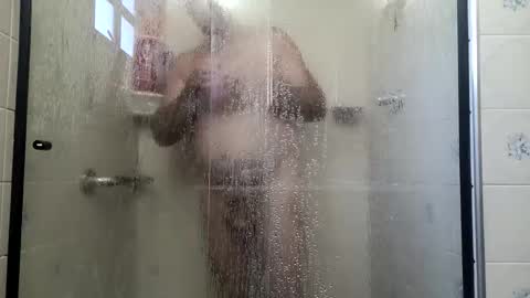 Snapshot of lucasgody chatting on November 28, 2025, 8:22 pm lucas online show from November 28, 2025, 8:22 pm