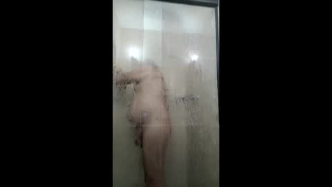 Snapshot of lucasgody chatting on December 3, 2025, 11:03 pm lucas online show from December 3, 2025, 11:03 pm