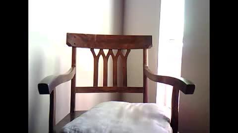 Snapshot of lucasgody chatting on February 15, 2026, 7:54 pm lucas online show from February 15, 2026, 7:54 pm