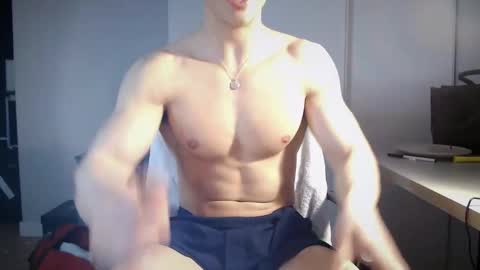 Snapshot of lucaskodak chatting on March 29, 2026, 6:02 am LucasKodak online show from March 29, 2026, 6:02 am