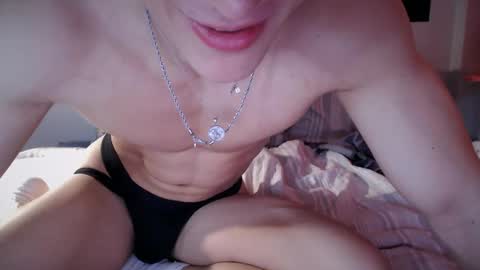 Snapshot of lucaskodak chatting on April 28, 2026, 2:27 am LucasKodak online show from April 28, 2026, 2:27 am