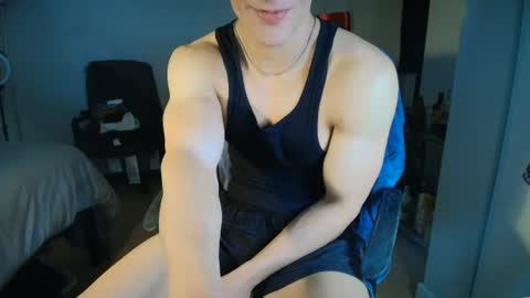 Snapshot of lucaskodak chatting on June 24, 2026, 1:26 am LucasKodak online show from June 24, 2026, 1:26 am