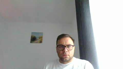 Snapshot of lucaslover81 chatting on June 17, 2026, 10:28 am lucaslover81 online show from June 17, 2026, 10:28 am