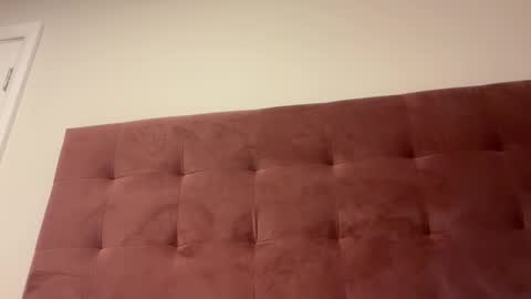 lucasray online show from December 19, 2025, 6:26 pm