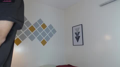 LucassSmith11 online show from February 16, 2026, 7:10 pm