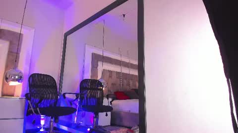 Snapshot of lucasthomson_ chatting on July 14, 2026, 4:06 am lucasthomson_ online show from July 14, 2026, 4:06 am
