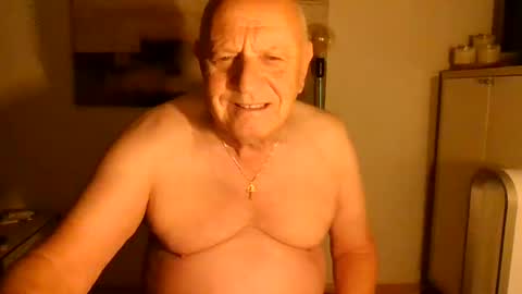 Snapshot of lucbottom031249 chatting on July 21, 2026, 1:19 am lucbottom031249 online show from July 21, 2026, 1:19 am