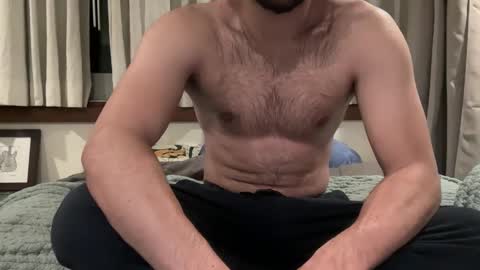 lucca_d123 online show from April 27, 2026, 6:44 am