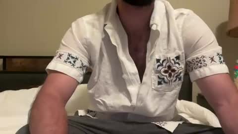 lucca_d123 online show from July 9, 2026, 8:29 am