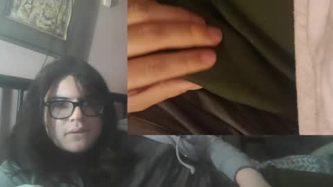 Snapshot of luceatiel chatting on May 2, 2026, 5:56 am Luceatiel Queen of Spades online show from May 2, 2026, 5:56 am